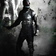 Illustration for article titled Pérák: the evolution of an anti-fascist superhero